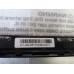 HP PAVILION 15-N010SL CORNICE LCD SCHERMO